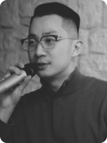 Athan Guo